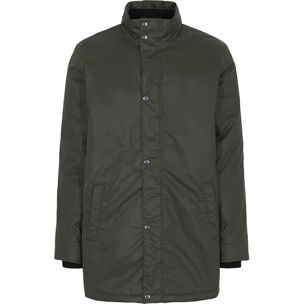 Oilskin jakke ProActive